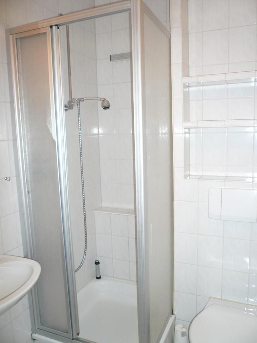 App. Meinecke 29 O Westerland Exterior photo